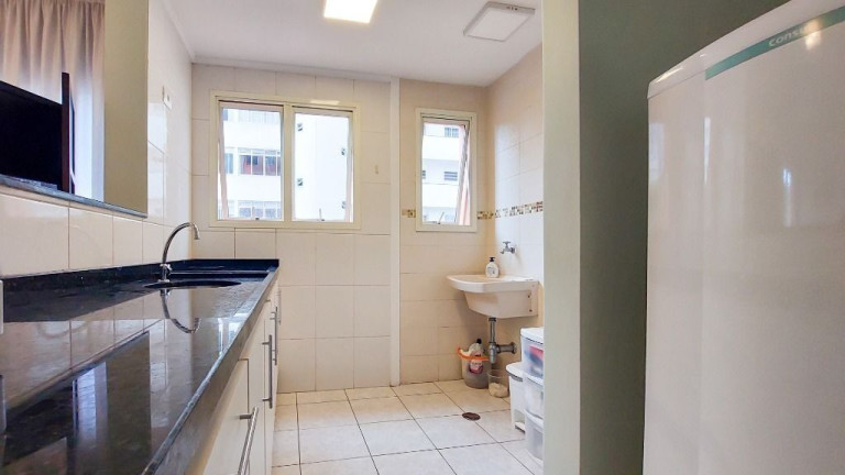 Imagem Apartamento com 1 Quarto à Venda, 45 m² em Vila Pompéia - São Paulo Imagem Apartamento com 1 Quarto à Venda, 45 m² em Vila Pompéia - São Paulo