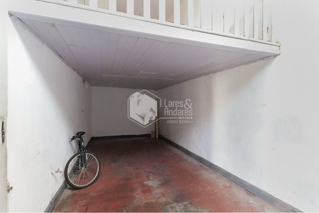 Imagem Casa com 5 Quartos à Venda, 450 m² em Cambuci - São Paulo Imagem Casa com 5 Quartos à Venda, 450 m² em Cambuci - São Paulo