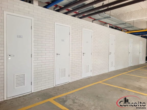 Imagem Apartamento com 2 Quartos à Venda, 62 m² em Toninhas - Ubatuba Imagem Apartamento com 2 Quartos à Venda, 62 m² em Toninhas - Ubatuba