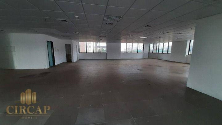Imagem Sala Comercial para Alugar, 594 m² em Barra Funda - São Paulo Imagem Sala Comercial para Alugar, 594 m² em Barra Funda - São Paulo