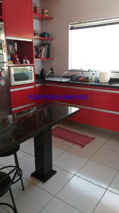 Imagem Casa com 3 Quartos à Venda, 200 m² em Jardim Portal De Itaici - Indaiatuba Imagem Casa com 3 Quartos à Venda, 200 m² em Jardim Portal De Itaici - Indaiatuba