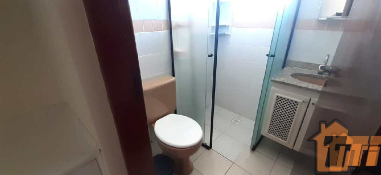 Imagem Cobertura com 3 Quartos à Venda, 130 m² em Praia Grande - Ubatuba