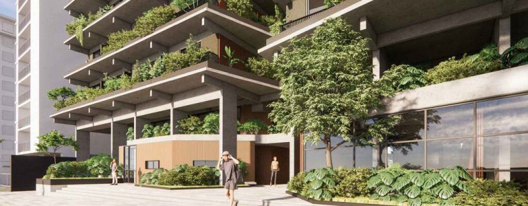 Imagem Apartamento com 4 Quartos à Venda, 182 m² em Pinheiros - São Paulo