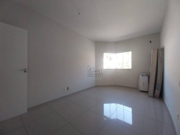 Imagem Casa com 3 Quartos à Venda, 170 m² em Jardim Suíça - Volta Redonda Imagem Casa com 3 Quartos à Venda, 170 m² em Jardim Suíça - Volta Redonda