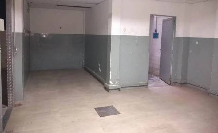 Imagem Sala Comercial à Venda, 296 m² em Centro - São Paulo Imagem Sala Comercial à Venda, 296 m² em Centro - São Paulo