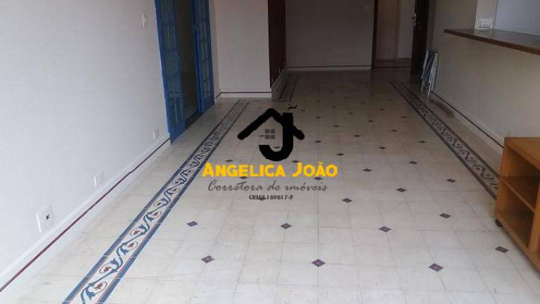 Imagem Apartamento com 2 Quartos à Venda, 110 m² em Itarare - São Vicente Imagem Apartamento com 2 Quartos à Venda, 110 m² em Itarare - São Vicente
