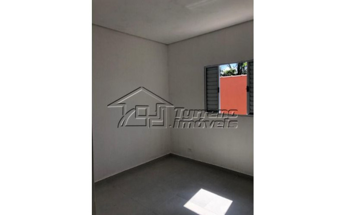 Imagem Casa com 3 Quartos à Venda, 73 m² em Praia Das Palmeiras - Caraguatatuba Imagem Casa com 3 Quartos à Venda, 73 m² em Praia Das Palmeiras - Caraguatatuba