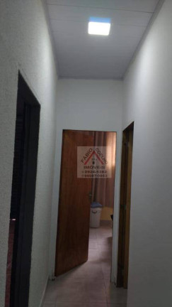 Imagem Casa com 3 Quartos à Venda, 212 m² em Vila Do Encontro - São Paulo