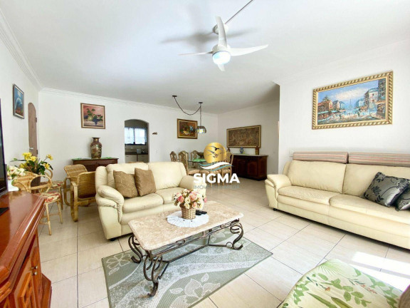 Imagem Apartamento com 3 Quartos à Venda, 120 m² em Pitangueiras - Guarujá Imagem Apartamento com 3 Quartos à Venda, 120 m² em Pitangueiras - Guarujá