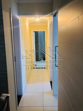 Imagem Imóvel com 3 Quartos à Venda, 63 m² em Jardim Tupanci - Barueri Imagem Imóvel com 3 Quartos à Venda, 63 m² em Jardim Tupanci - Barueri