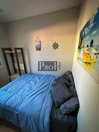 Imagem Apartamento com 2 Quartos à Venda, 42 m² em Vila Guilhermina - São Paulo Imagem Apartamento com 2 Quartos à Venda, 42 m² em Vila Guilhermina - São Paulo