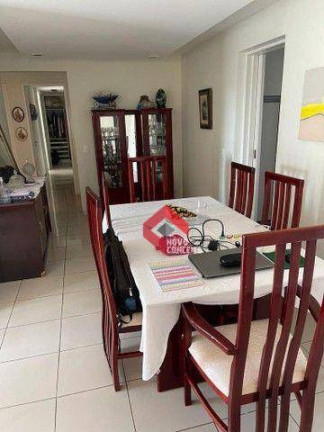 Imagem Apartamento com 3 Quartos à Venda, 120 m² em Meireles - Fortaleza Imagem Apartamento com 3 Quartos à Venda, 120 m² em Meireles - Fortaleza