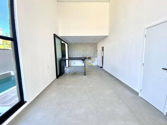 Imagem Casa com 4 Quartos à Venda, 250 m² em Condomínio Terras De Atibaia Ii - Atibaia Imagem Casa com 4 Quartos à Venda, 250 m² em Condomínio Terras De Atibaia Ii - Atibaia