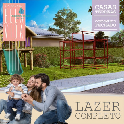 Imagem Casa com 2 Quartos à Venda, 210 m² em Centro - Bom Jesus Dos Perdões Imagem Casa com 2 Quartos à Venda, 210 m² em Centro - Bom Jesus Dos Perdões