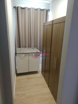 Imagem Casa com 2 Quartos à Venda, 90 m² em Ipê - São José Dos Pinhais Imagem Casa com 2 Quartos à Venda, 90 m² em Ipê - São José Dos Pinhais