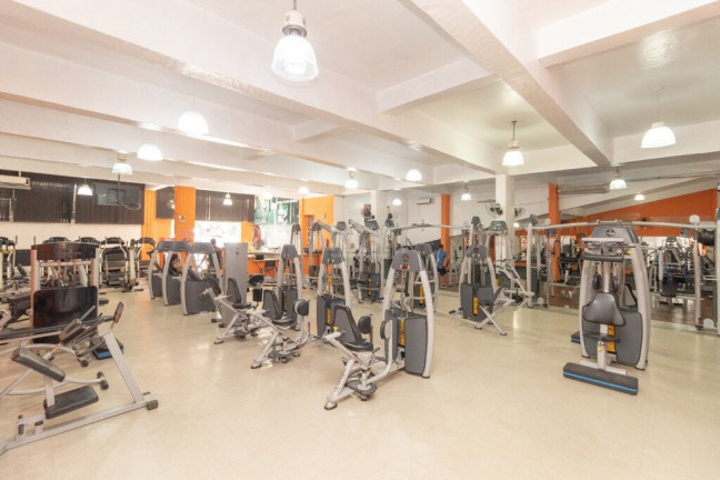 Imagem Sala Comercial à Venda, em Jardim Lindóia - Porto Alegre Imagem Sala Comercial à Venda, em Jardim Lindóia - Porto Alegre