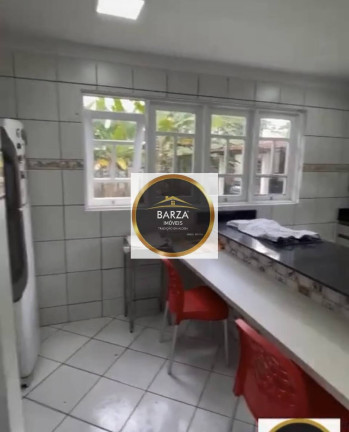 Imagem Chácara com 3 Quartos à Venda, 240 m² em Aldeia Dos Camarás - Camaragibe