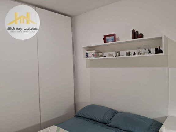 Imagem Apartamento com 2 Quartos para Alugar, 82 m² em Ipanema - Rio De Janeiro