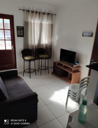 Imagem Casa à Venda, 60 m² em Forte Orange - Ilha De Itamaraca Imagem Casa à Venda, 60 m² em Forte Orange - Ilha De Itamaraca