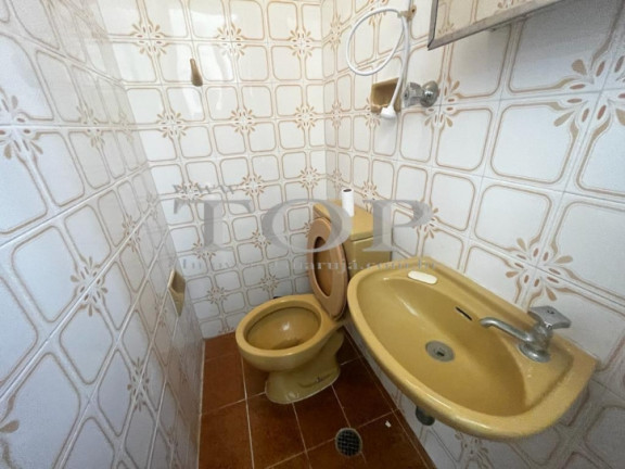 Imagem Apartamento com 3 Quartos para Alugar, 160 m² em Pitangueiras - Guarujá Imagem Apartamento com 3 Quartos para Alugar, 160 m² em Pitangueiras - Guarujá