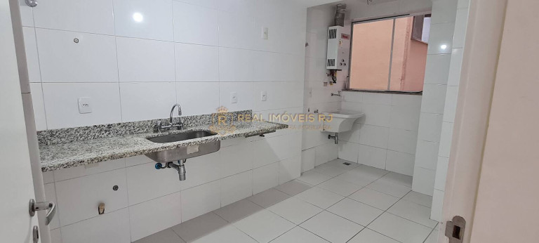 Imagem Apartamento com 3 Quartos à Venda, 94 m² em Botafogo - Rio De Janeiro Imagem Apartamento com 3 Quartos à Venda, 94 m² em Botafogo - Rio De Janeiro