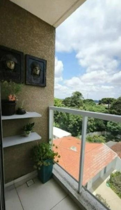 Imagem Apartamento com 2 Quartos à Venda, 64 m² em Carioca - Sao Jose Dos Pinhais Imagem Apartamento com 2 Quartos à Venda, 64 m² em Carioca - Sao Jose Dos Pinhais
