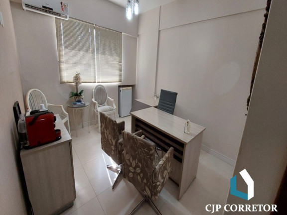 Imagem Imóvel Comercial para Alugar, 18 m² em Pituba - Salvador Imagem Imóvel Comercial para Alugar, 18 m² em Pituba - Salvador