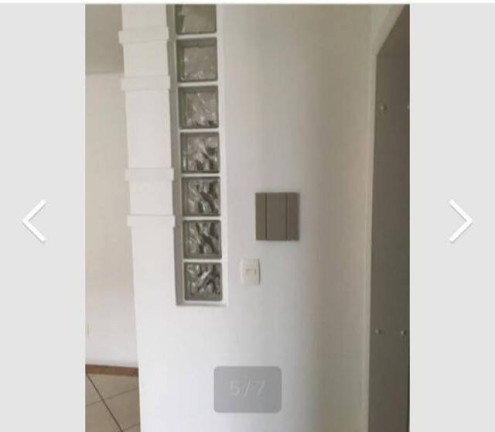 Imagem Apartamento com 1 Quarto à Venda, 50 m² em Lagoa Da Conceição - Florianópolis Imagem Apartamento com 1 Quarto à Venda, 50 m² em Lagoa Da Conceição - Florianópolis