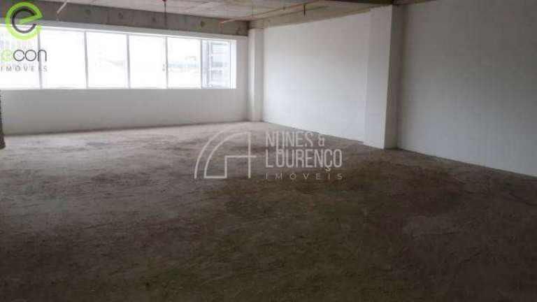 Imagem Imóvel Comercial à Venda, 180 m² em Gonzaga - Santos