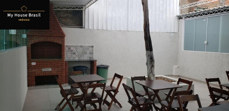 Imagem Apartamento com 3 Quartos à Venda, 74 m² em Vila Nova Cachoeirinha - São Paulo Imagem Apartamento com 3 Quartos à Venda, 74 m² em Vila Nova Cachoeirinha - São Paulo