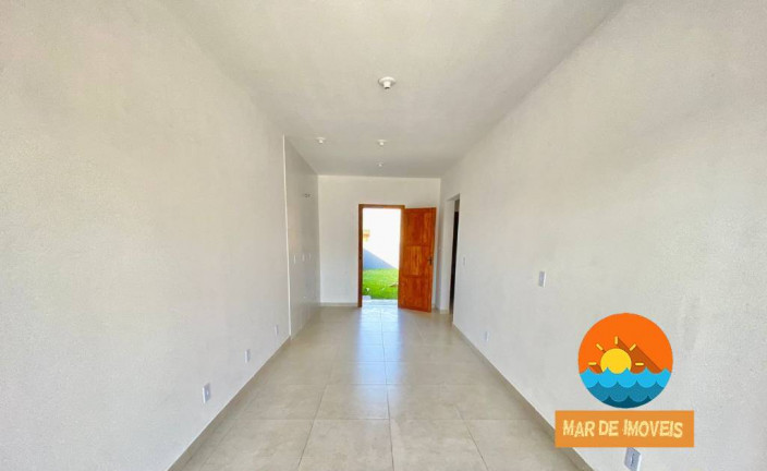 Imagem Casa com 2 Quartos à Venda, 79 m² em Nova Guarani - Capão Da Canoa