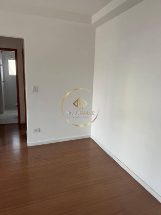 Imagem Apartamento com 2 Quartos à Venda, 65 m² em Palmeiras De São José - São José Dos Campos Imagem Apartamento com 2 Quartos à Venda, 65 m² em Palmeiras De São José - São José Dos Campos