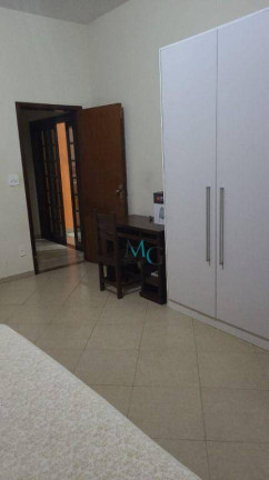 Imagem Casa com 3 Quartos à Venda, 201 m² em Parque Campo Lindo - Itaguaí Imagem Casa com 3 Quartos à Venda, 201 m² em Parque Campo Lindo - Itaguaí