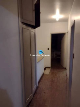 Imagem Sobrado com 3 Quartos à Venda, 286 m² em Jardim Do Mar - São Bernardo Do Campo Imagem Sobrado com 3 Quartos à Venda, 286 m² em Jardim Do Mar - São Bernardo Do Campo