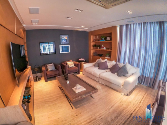 Imagem Apartamento com 3 Quartos à Venda, 252 m² em Centro - Balneário Camboriú Imagem Apartamento com 3 Quartos à Venda, 252 m² em Centro - Balneário Camboriú