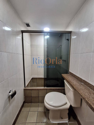 Imagem Apartamento com 4 Quartos à Venda, 178 m² em Barra Da Tijuca - Rio De Janeiro Imagem Apartamento com 4 Quartos à Venda, 178 m² em Barra Da Tijuca - Rio De Janeiro