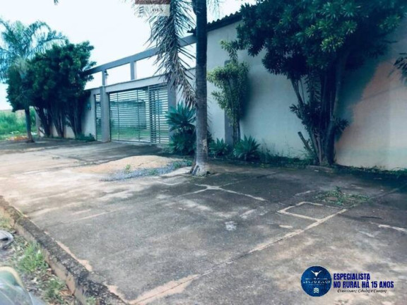 Imagem Casa de Condomínio com 2 Quartos à Venda, 194 m² em Jardim Buriti Sereno - Aparecida De Goiânia Imagem Casa de Condomínio com 2 Quartos à Venda, 194 m² em Jardim Buriti Sereno - Aparecida De Goiânia