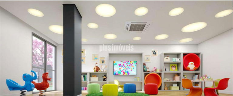 Imagem Apartamento com 3 Quartos à Venda, 315 m² em Jardim Paulista - São Paulo