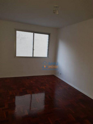 Imagem Apartamento com 2 Quartos à Venda, 67 m² em Vila Buarque - São Paulo Imagem Apartamento com 2 Quartos à Venda, 67 m² em Vila Buarque - São Paulo