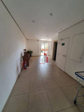 Imagem Apartamento com 2 Quartos à Venda, 49 m² em Vila Maria Alta - São Paulo Imagem Apartamento com 2 Quartos à Venda, 49 m² em Vila Maria Alta - São Paulo