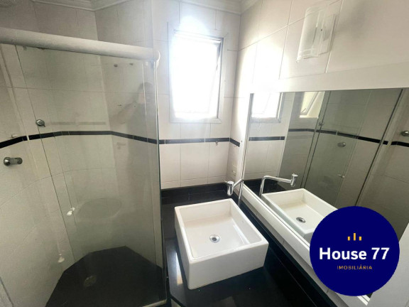Imagem Apartamento com 2 Quartos à Venda, 60 m² em Chácara Santo Antônio (zona Sul) - São Paulo Imagem Apartamento com 2 Quartos à Venda, 60 m² em Chácara Santo Antônio (zona Sul) - São Paulo