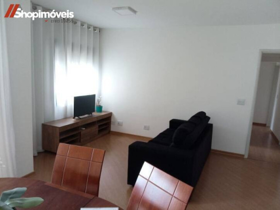 Imagem Apartamento com 3 Quartos para Alugar, 110 m² em Jardim Paulista - São Paulo Imagem Apartamento com 3 Quartos para Alugar, 110 m² em Jardim Paulista - São Paulo