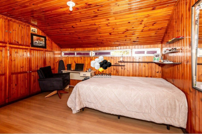 Imagem Apartamento com 2 Quartos à Venda, 53 m² em Passo Da Areia - Porto Alegre Imagem Apartamento com 2 Quartos à Venda, 53 m² em Passo Da Areia - Porto Alegre
