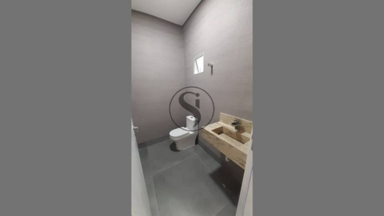 Imagem Sobrado com 3 Quartos à Venda, 150 m² em Ipiranga - São Paulo