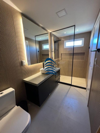 Imagem Casa com 3 Quartos à Venda, 1.200 m² em Jauá (abrantes) - Camaçari