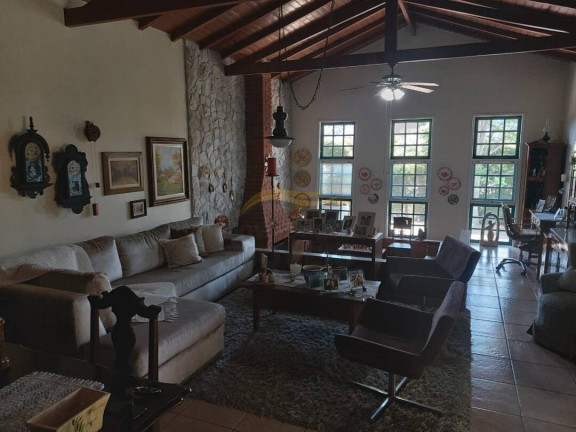 Imagem Casa com 3 Quartos à Venda, em Cafezal 7 - São José Do Ribeirão - Itupeva Imagem Casa com 3 Quartos à Venda, em Cafezal 7 - São José Do Ribeirão - Itupeva