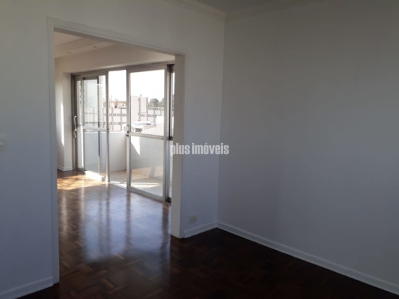 Imagem Apartamento com 3 Quartos à Venda, 159 m² em Pinheiros - São Paulo Imagem Apartamento com 3 Quartos à Venda, 159 m² em Pinheiros - São Paulo