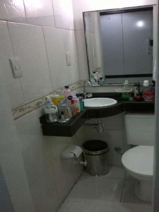 Imagem Apartamento com 3 Quartos à Venda, 110 m² em Pituba - Salvador