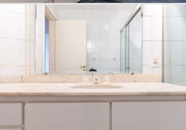 Imagem Imóvel com 3 Quartos à Venda, 139 m² em Bela Vista - São Paulo Imagem Imóvel com 3 Quartos à Venda, 139 m² em Bela Vista - São Paulo