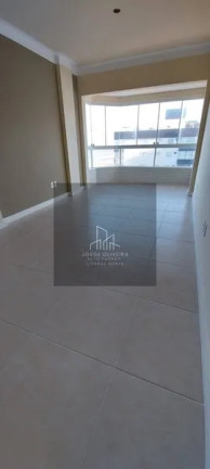 Imagem Apartamento com 3 Quartos à Venda, 185 m² em Zona Nova - Capão Da Canoa Imagem Apartamento com 3 Quartos à Venda, 185 m² em Zona Nova - Capão Da Canoa